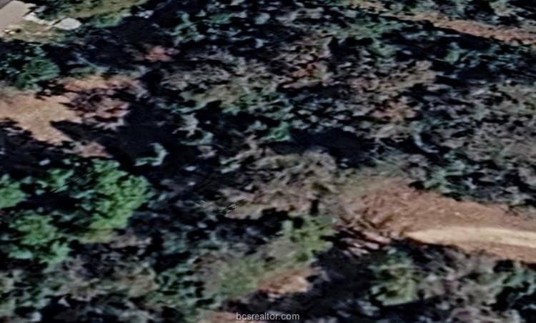 0.39 acres in Leon County
