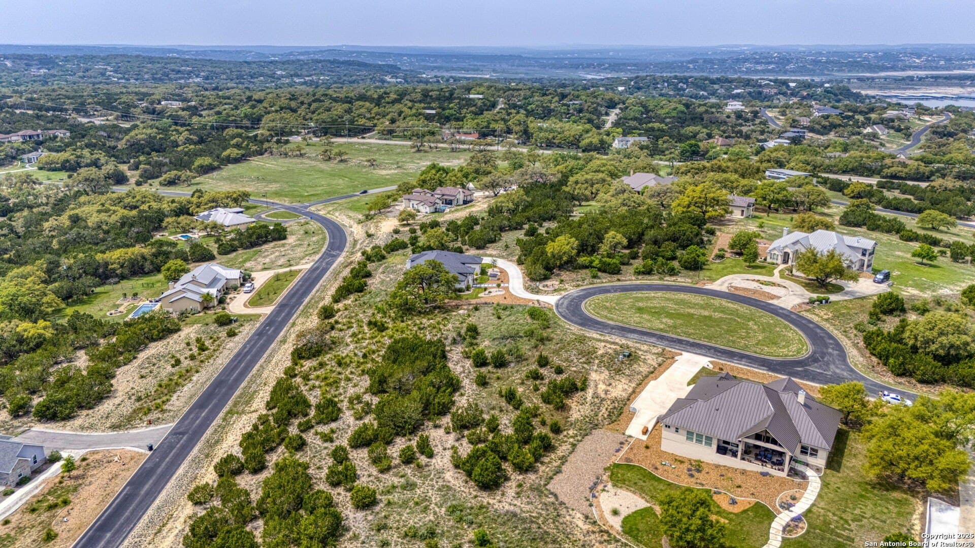 1.24 acres in Comal County - photo 10