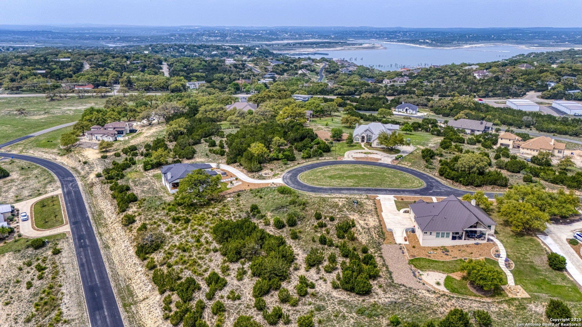 1.24 acres in Comal County - photo 6