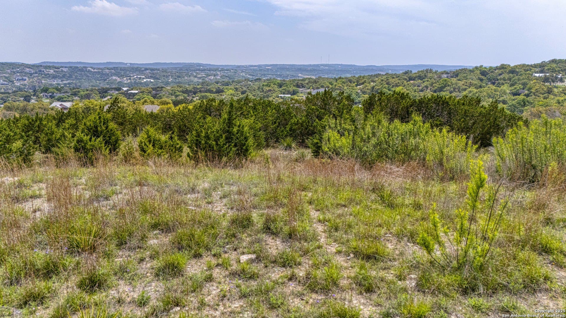 1.24 acres in Comal County - photo 11