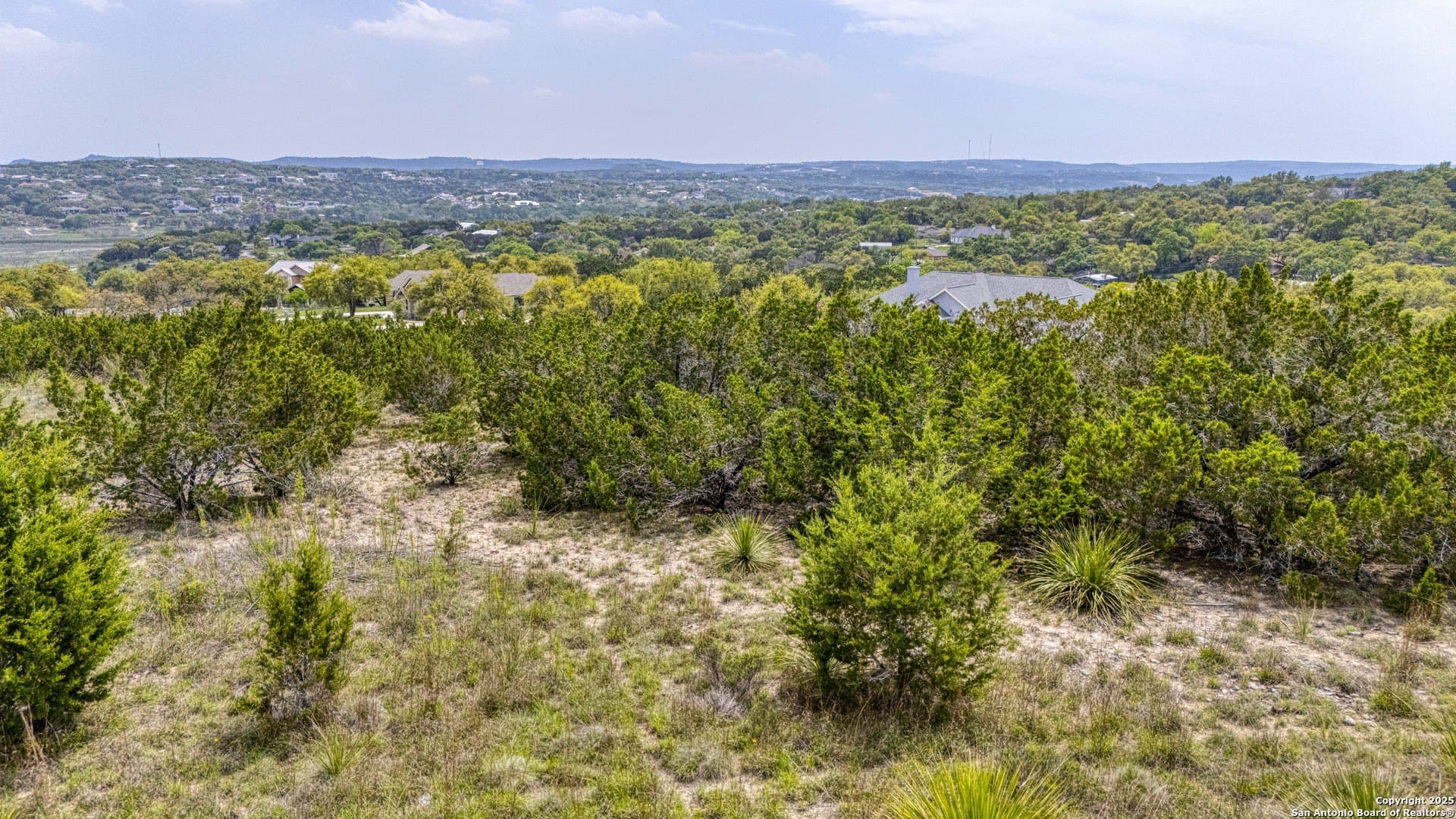 1.24 acres in Comal County - photo 12