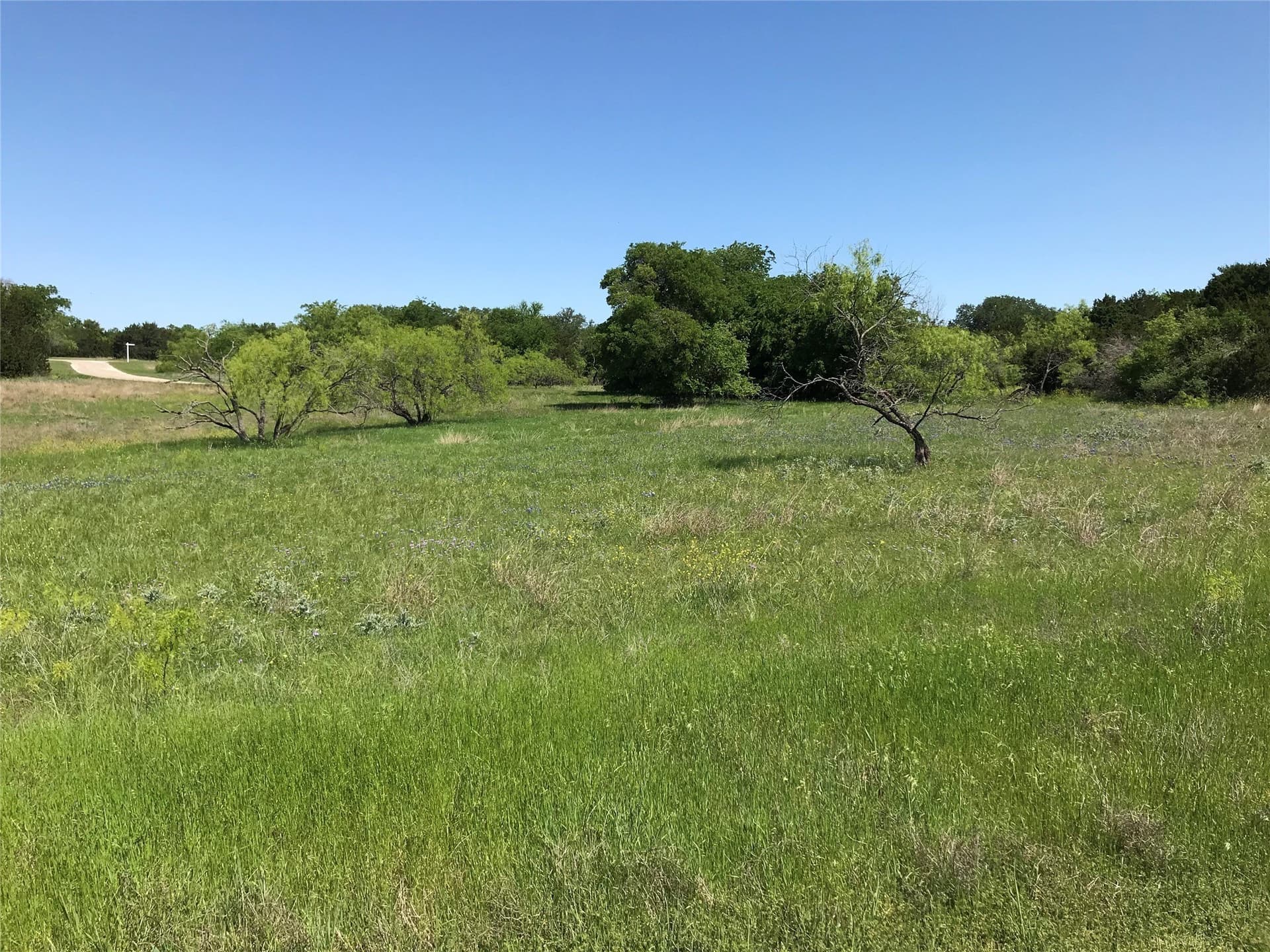 0.26 acres in Hill County gallery image 4