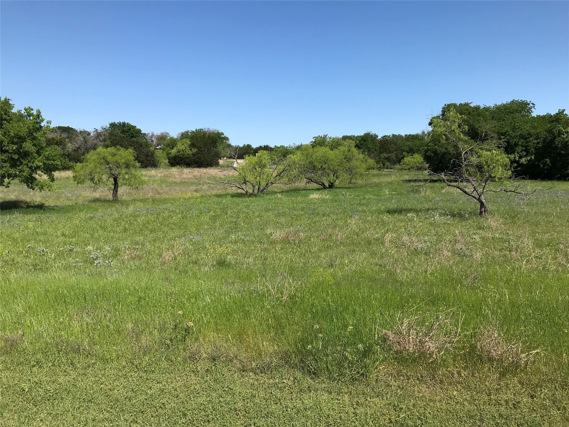 0.26 acres in Hill County gallery image 2