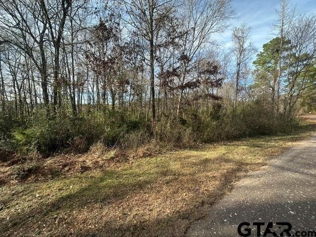 2.1 acres in Nacogdoches County featured view