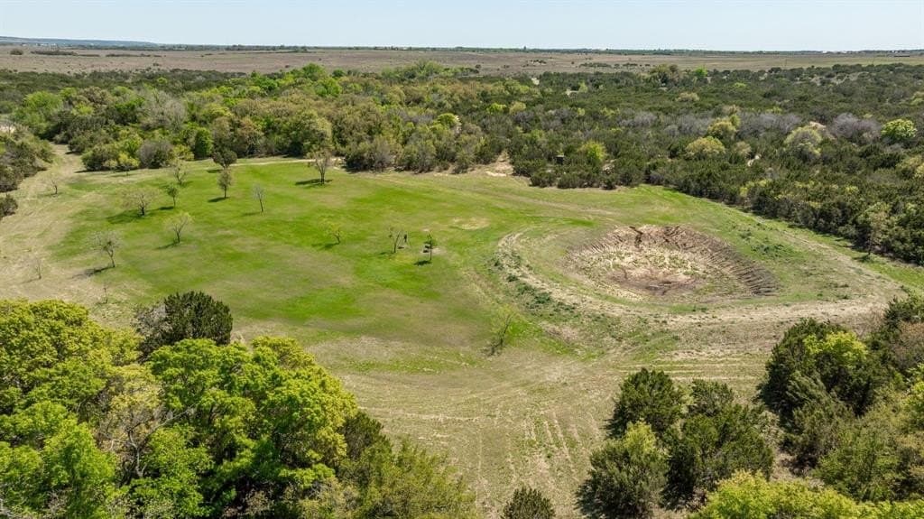 52.5 acres in Erath County featured view