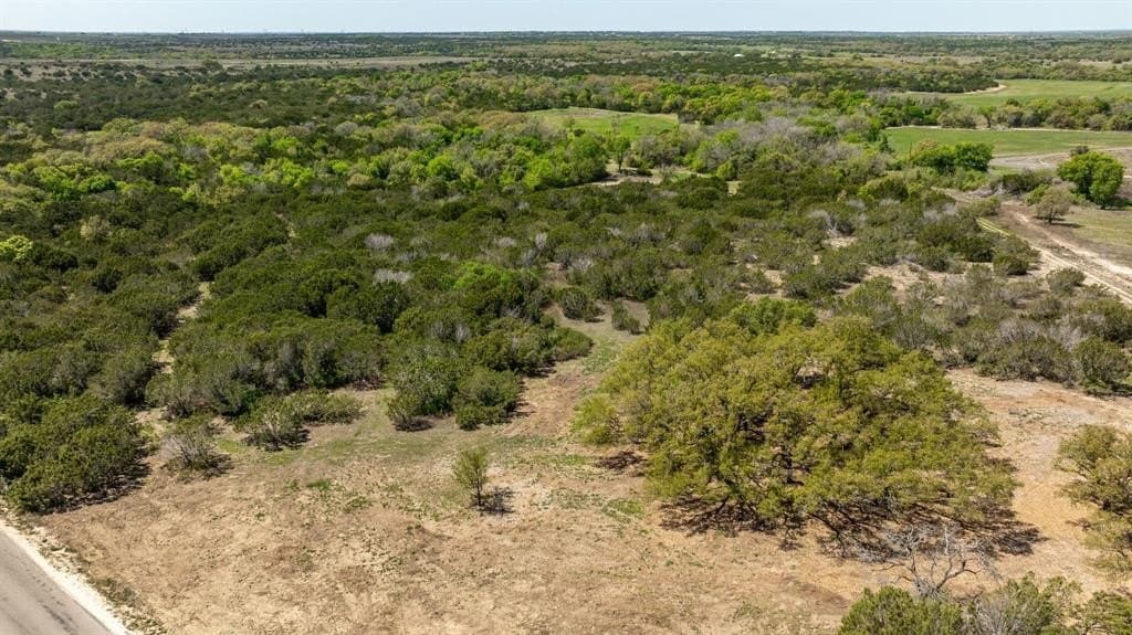 52.5 acres in Erath County gallery image 3