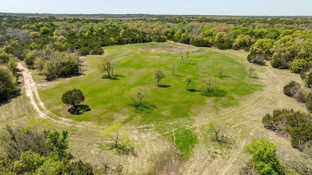 52.5 acres in Erath County gallery image 4
