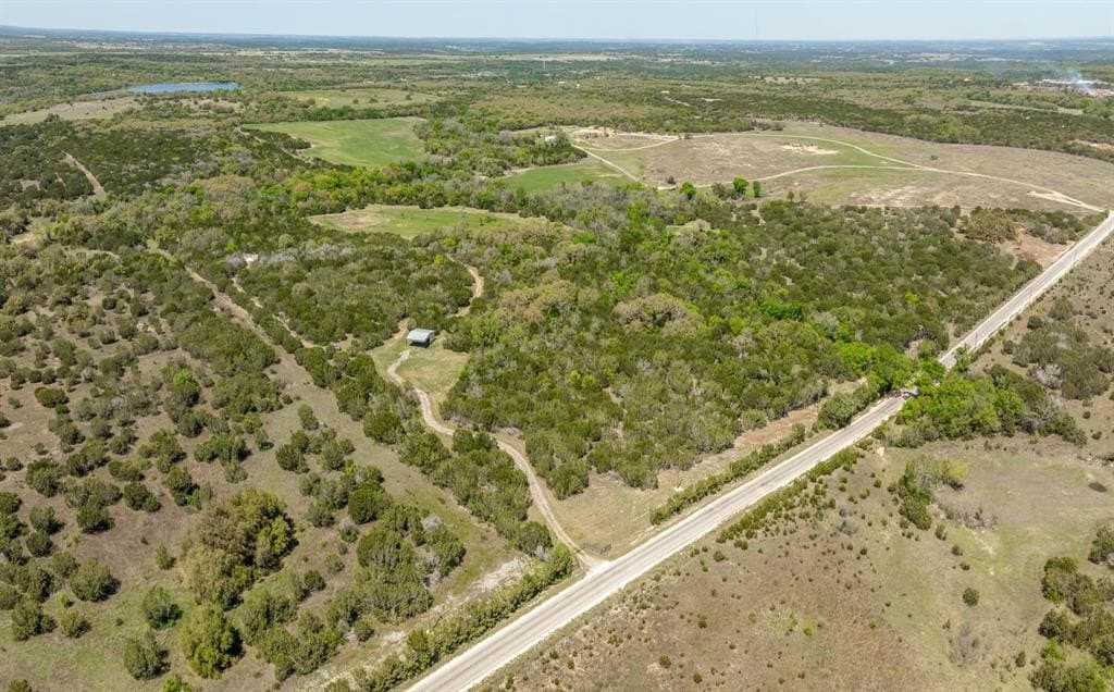 52.5 acres in Erath County gallery image 2