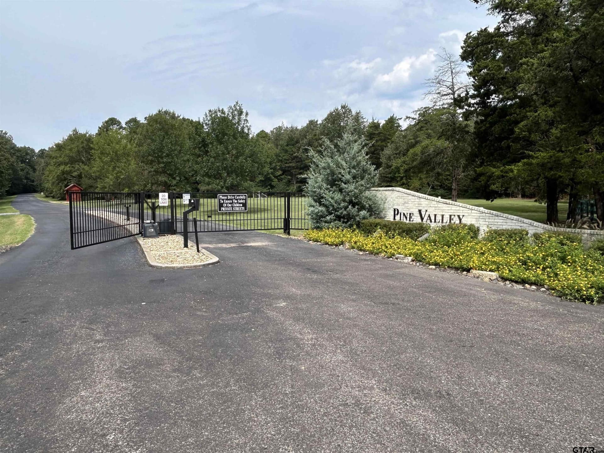 0.29 acres in Franklin County gallery image 2