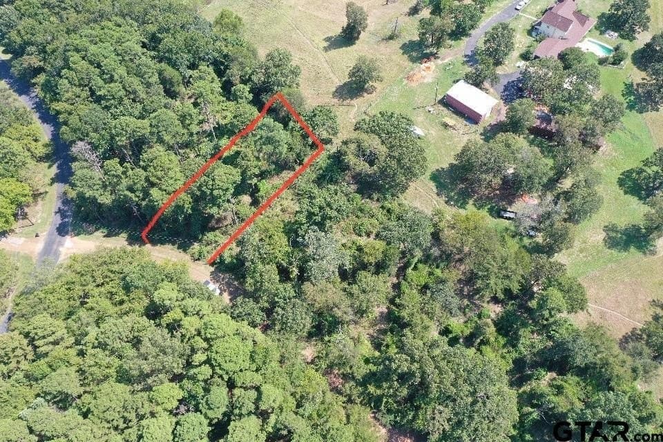 0.29 acres in Franklin County featured view