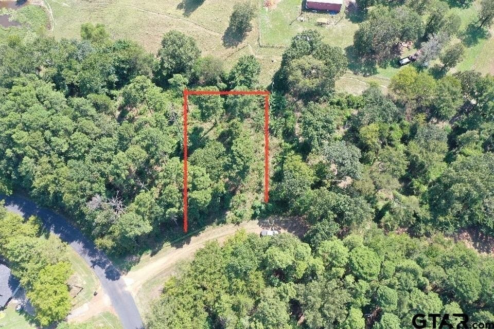 0.29 acres in Franklin County gallery image 3