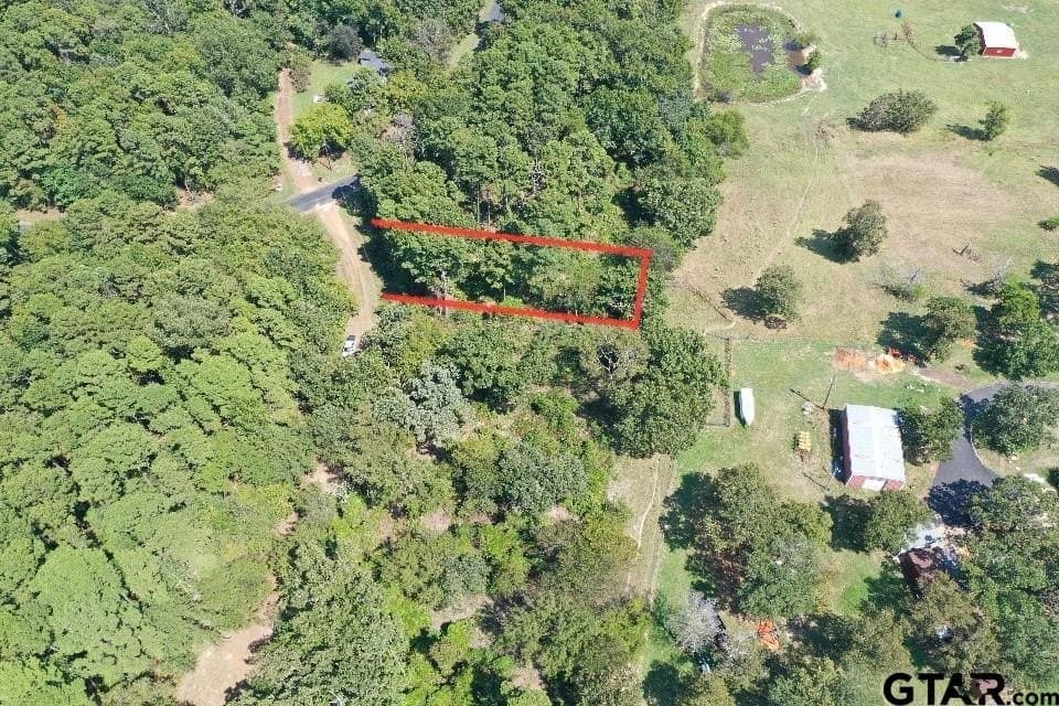 0.29 acres in Franklin County gallery image 4