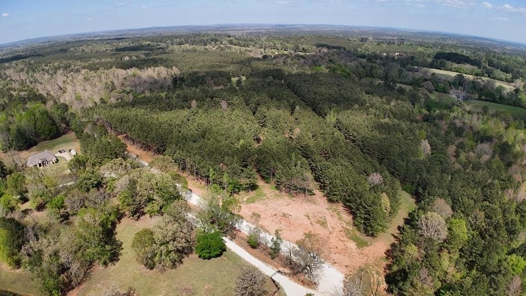 9.62 acres in Texas County - photo 8