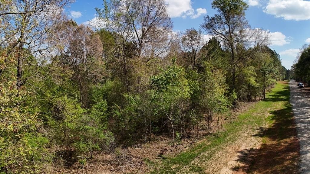 9.62 acres in Texas County - photo 17