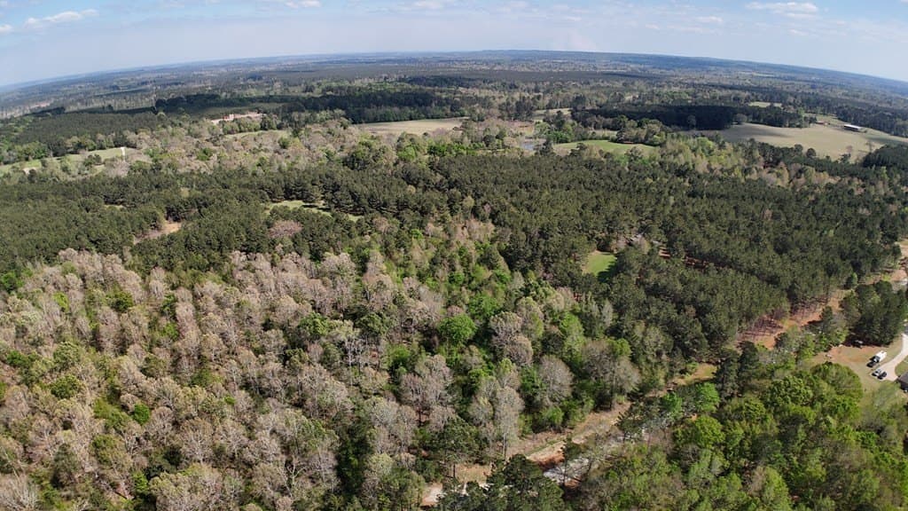 9.62 acres in Texas County gallery image 2