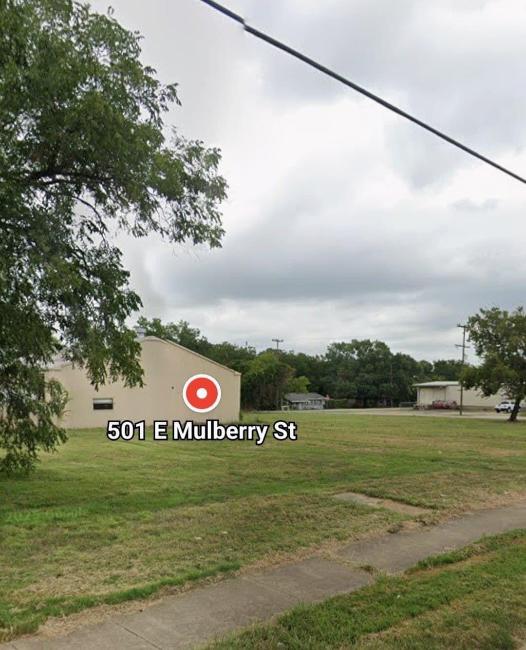 0.69 acres in Kaufman County - photo 9