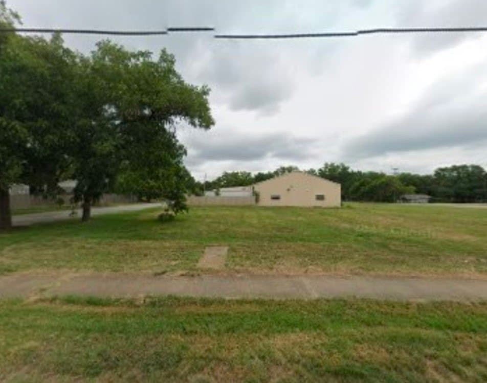 0.69 acres in Kaufman County - photo 8