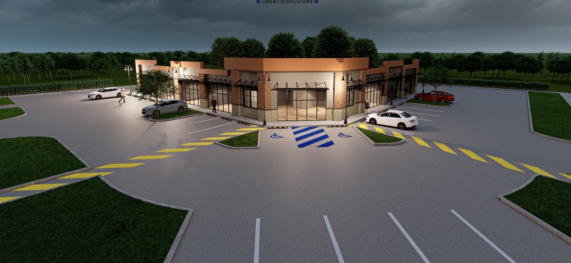 0.69 acres in Kaufman County gallery image 3