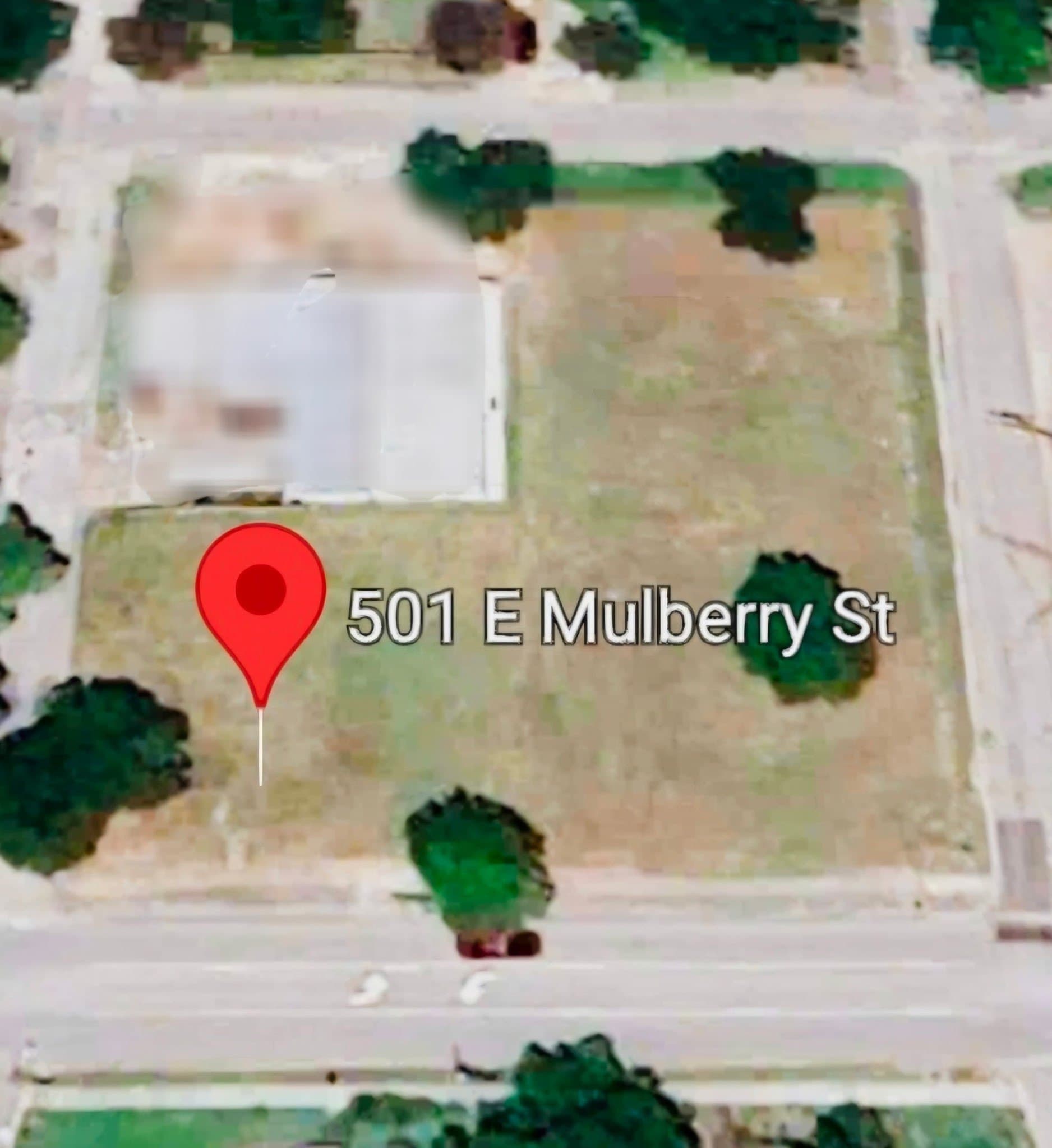 0.69 acres in Kaufman County gallery image 2