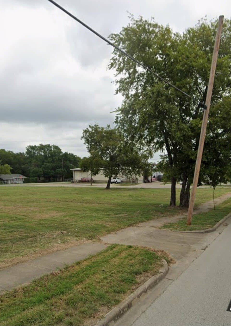 0.69 acres in Kaufman County - photo 6