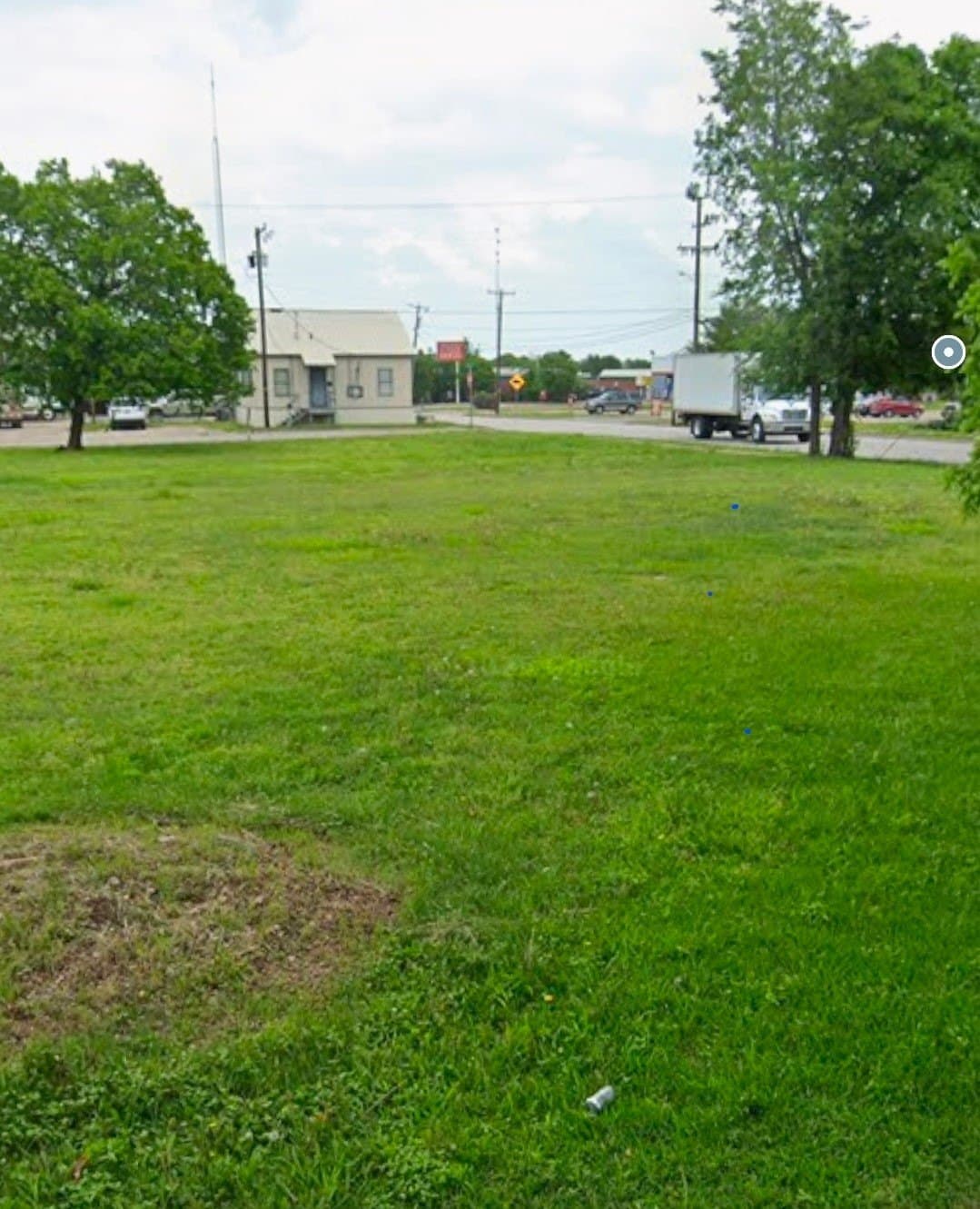 0.69 acres in Kaufman County - photo 7