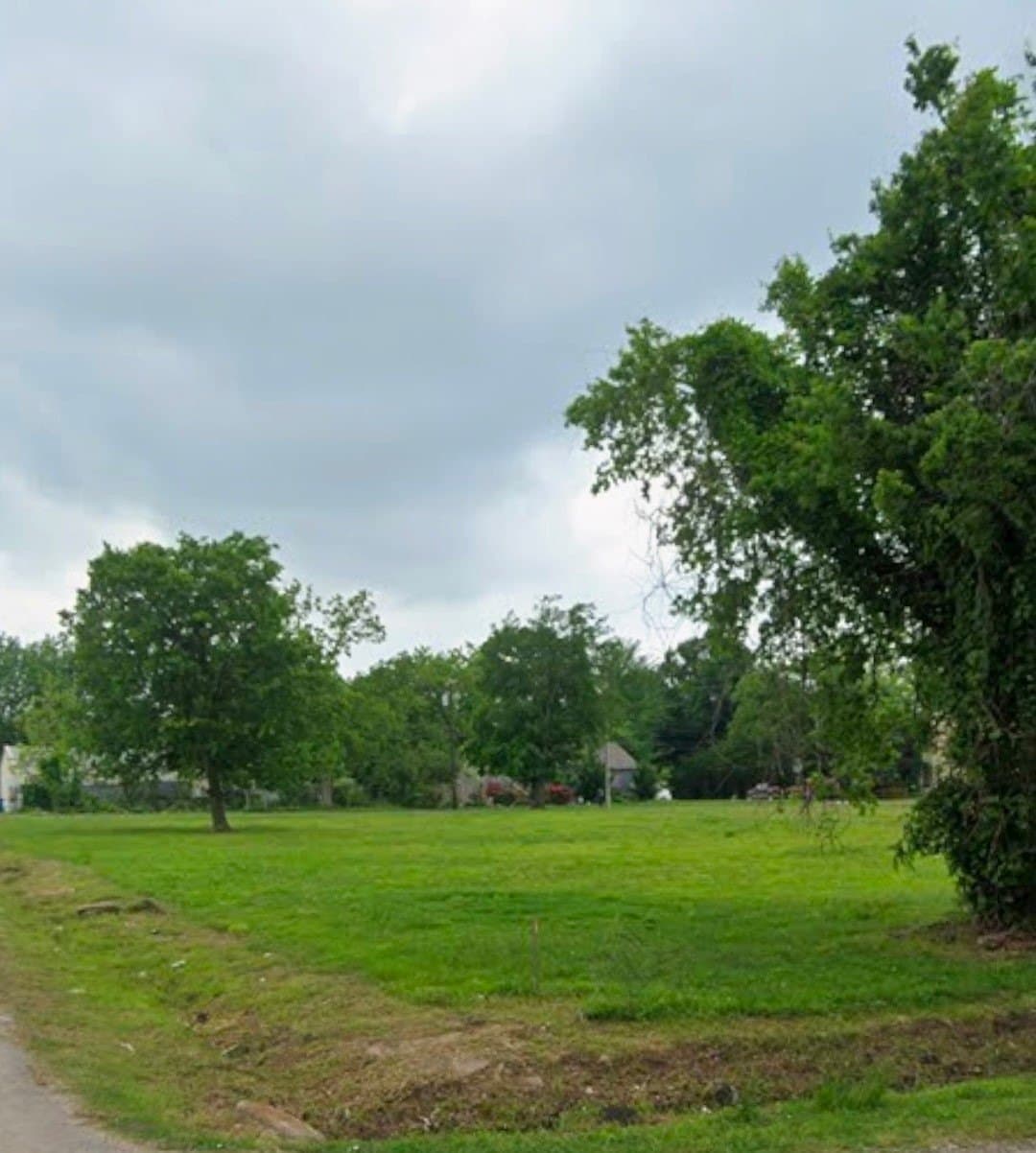 0.69 acres in Kaufman County featured view