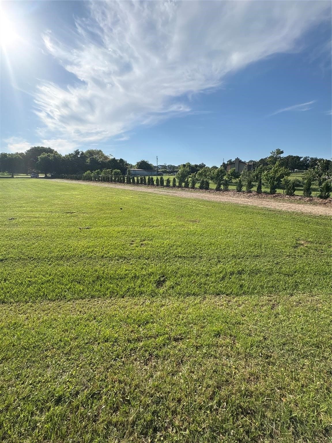 3.44 acres in Denton County - photo 31