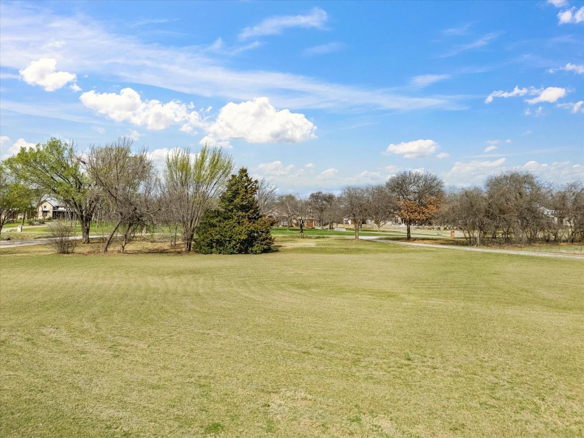 3.44 acres in Denton County - photo 29