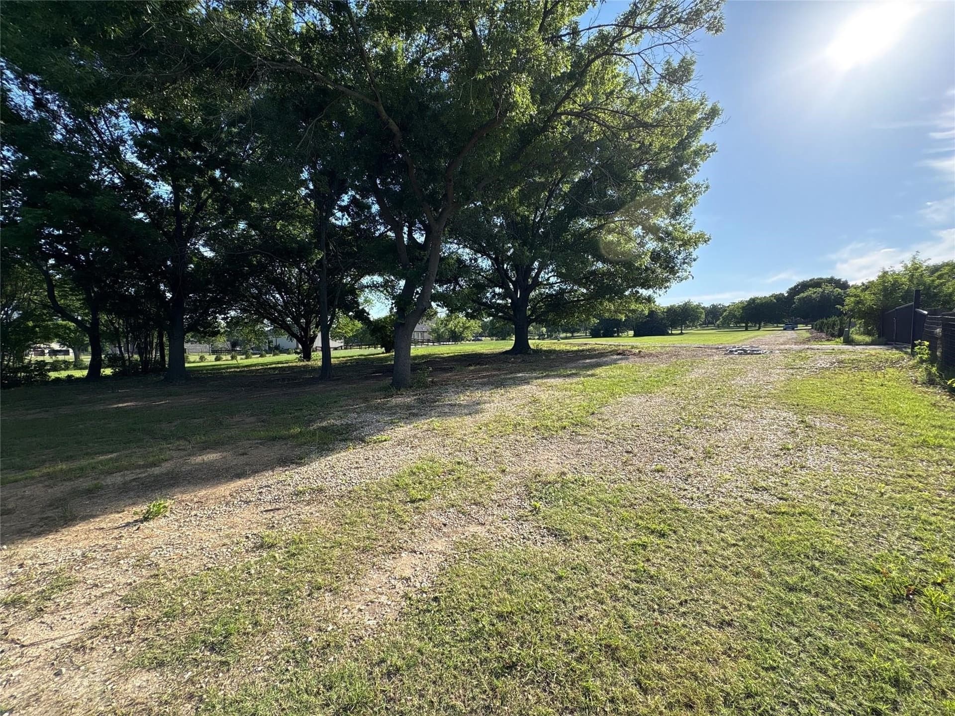 3.44 acres in Denton County - photo 9