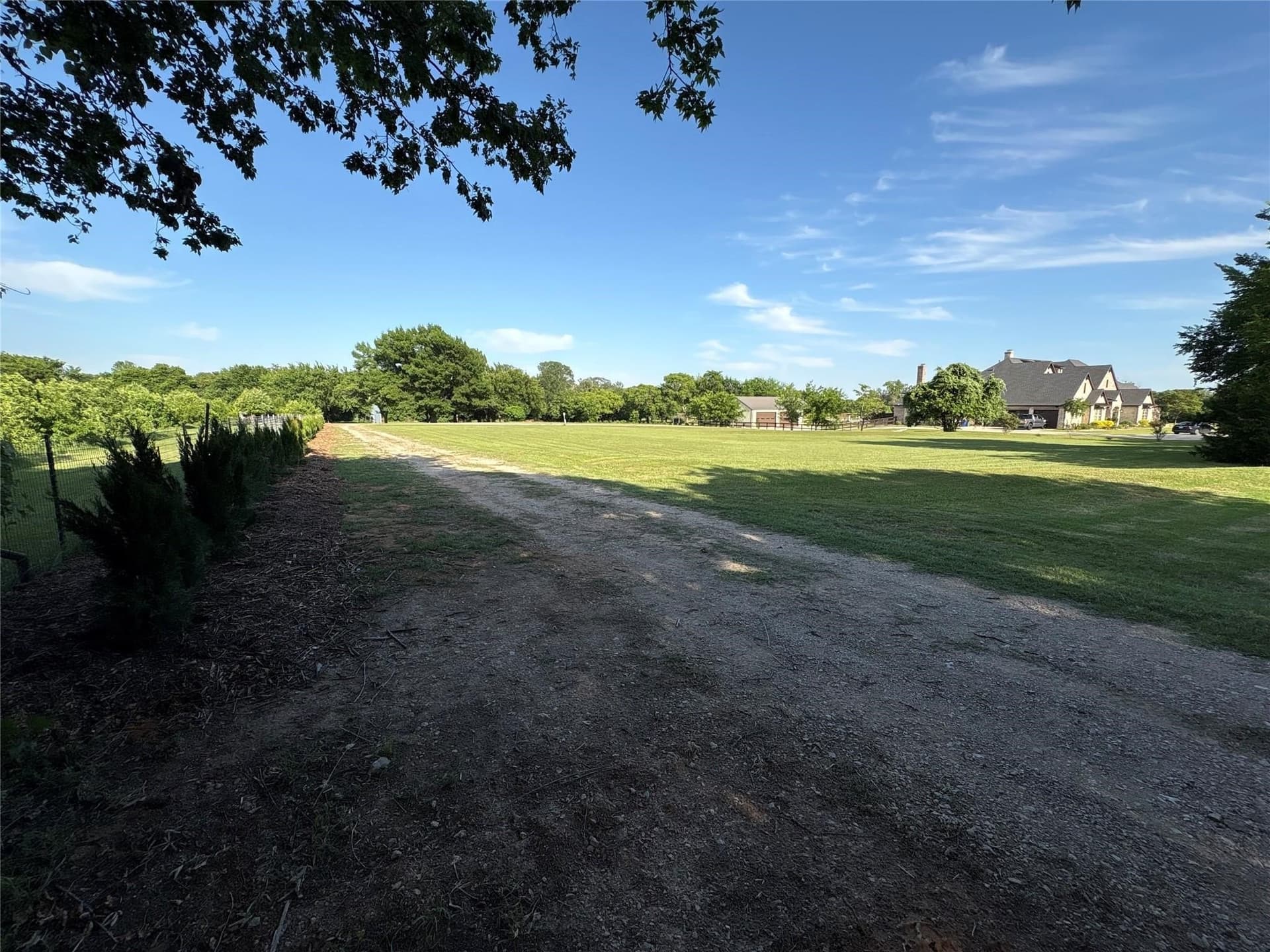 3.44 acres in Denton County - photo 24