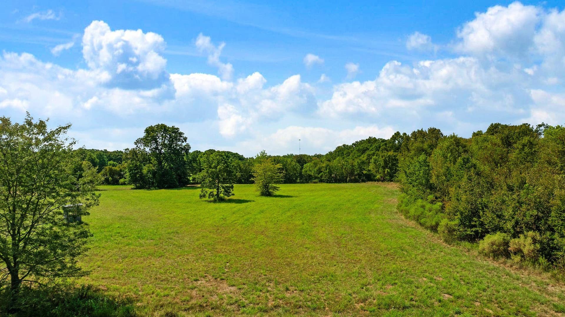 25.12 acres in Red River (TX) County - photo 20
