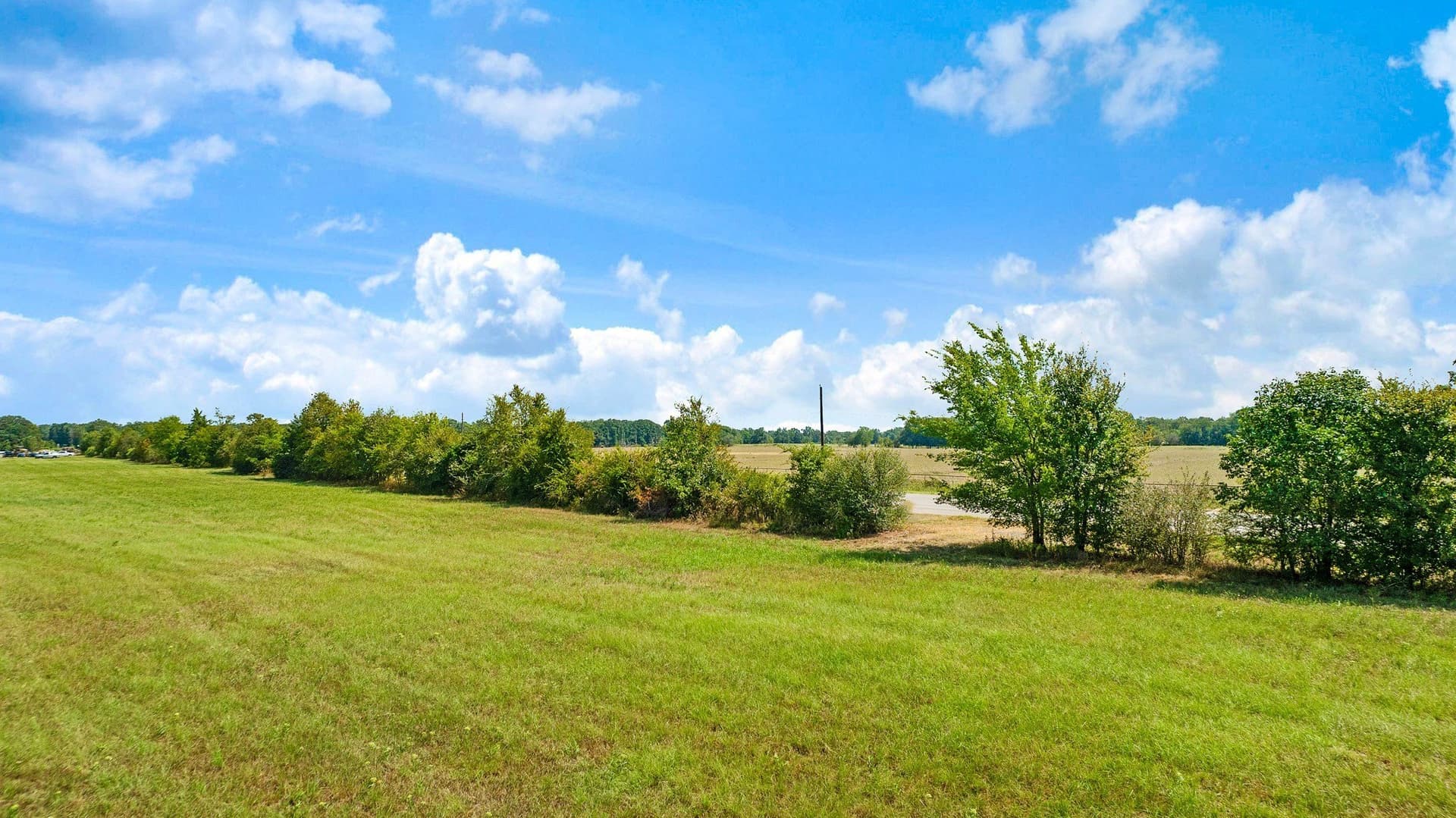 25.12 acres in Red River (TX) County - photo 22