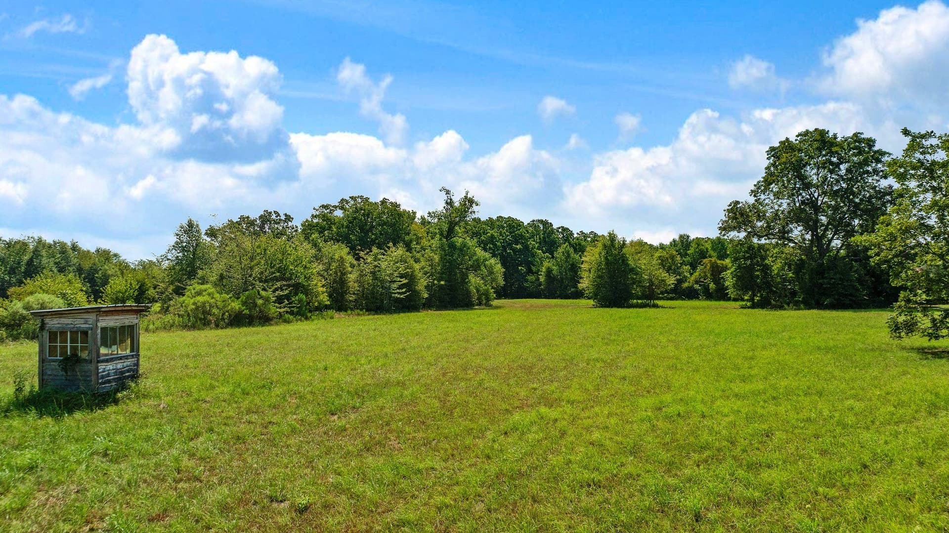 25.12 acres in Red River (TX) County - photo 19