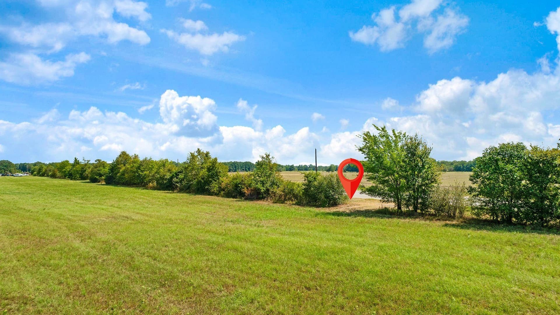 25.12 acres in Red River (TX) County - photo 21