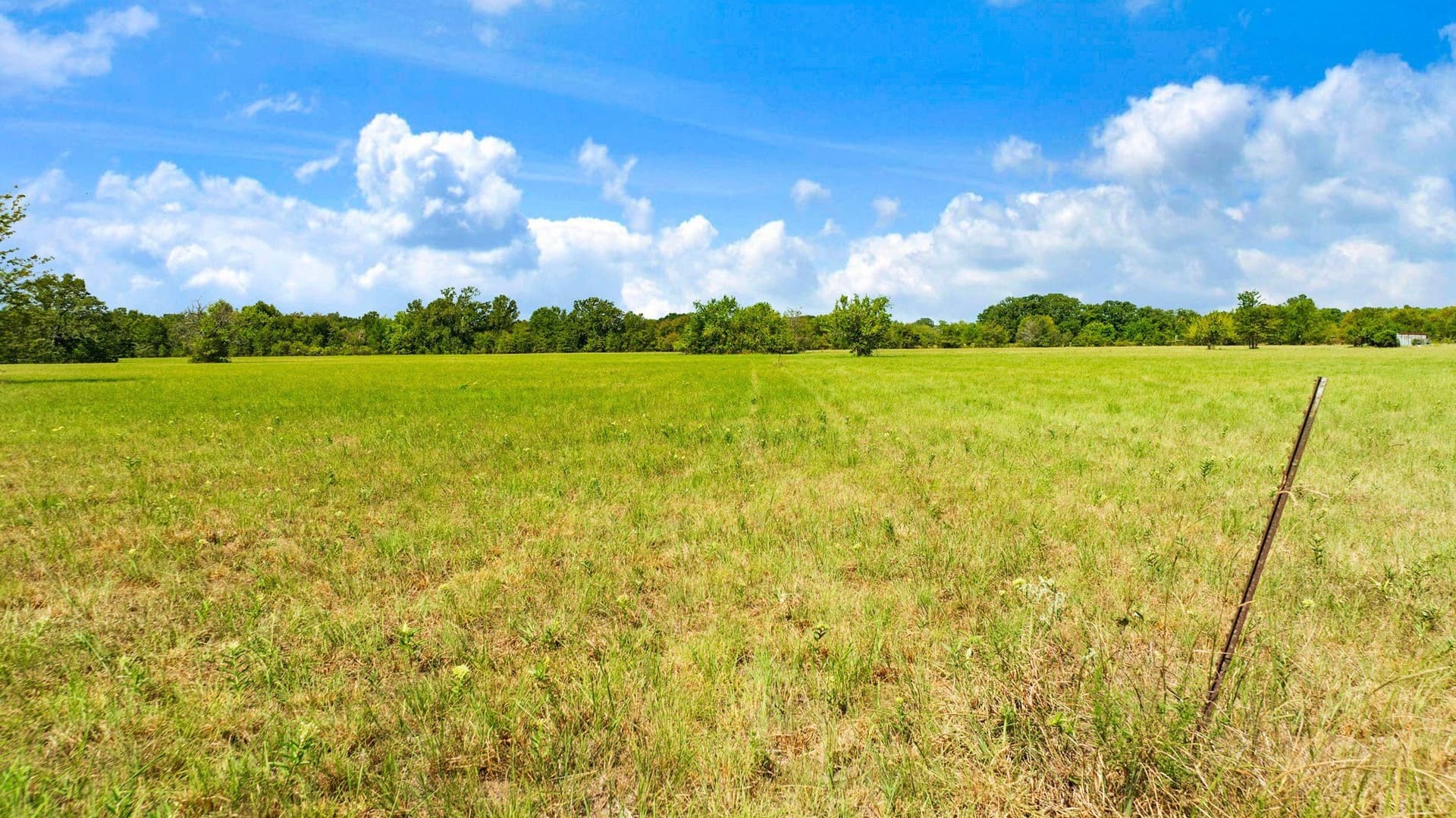 25.12 acres in Red River (TX) County - photo 15