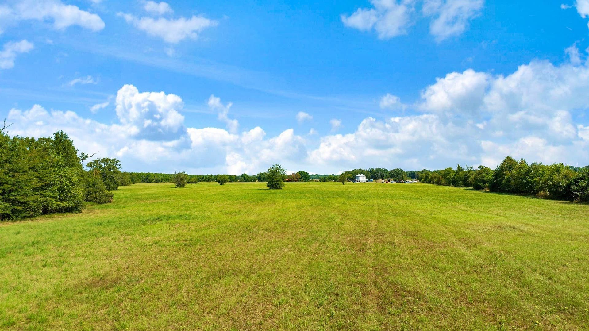 25.12 acres in Red River (TX) County - photo 23