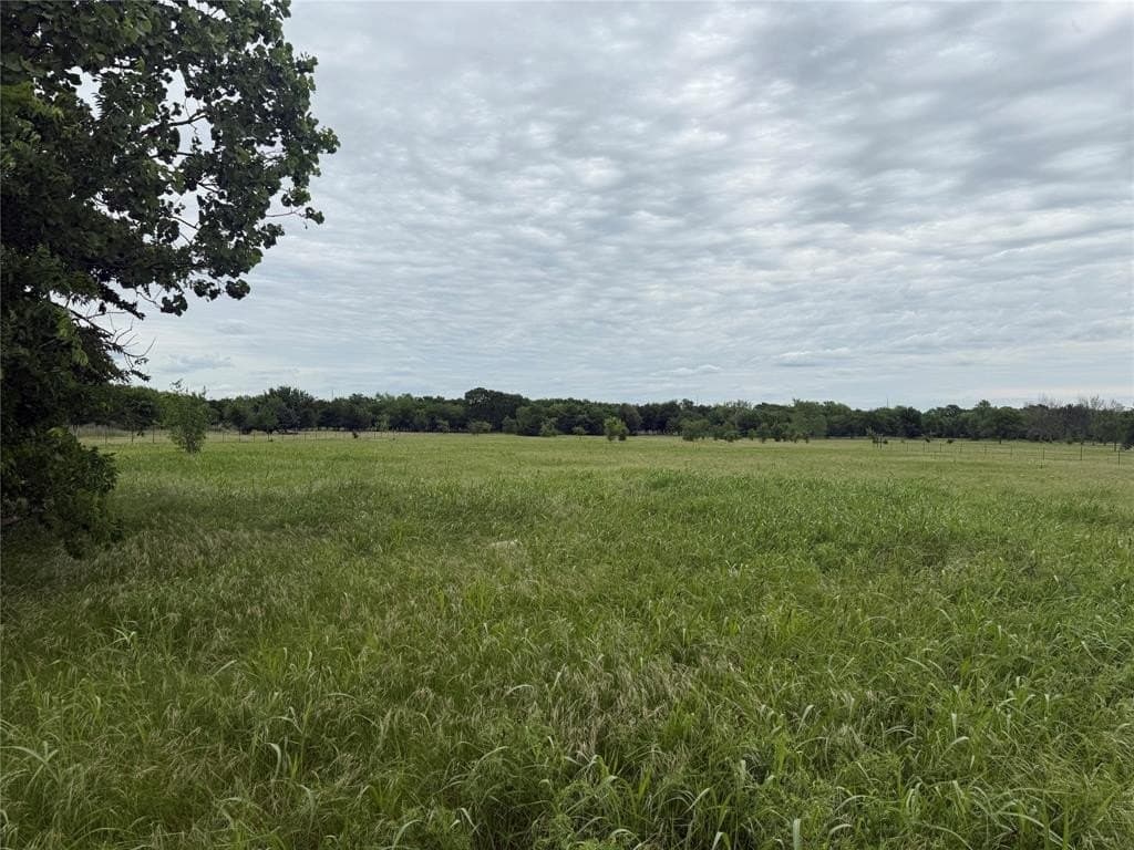 4.84 acres in Denton County