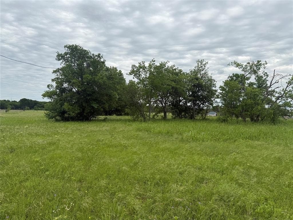 4.84 acres in Denton County gallery image 4