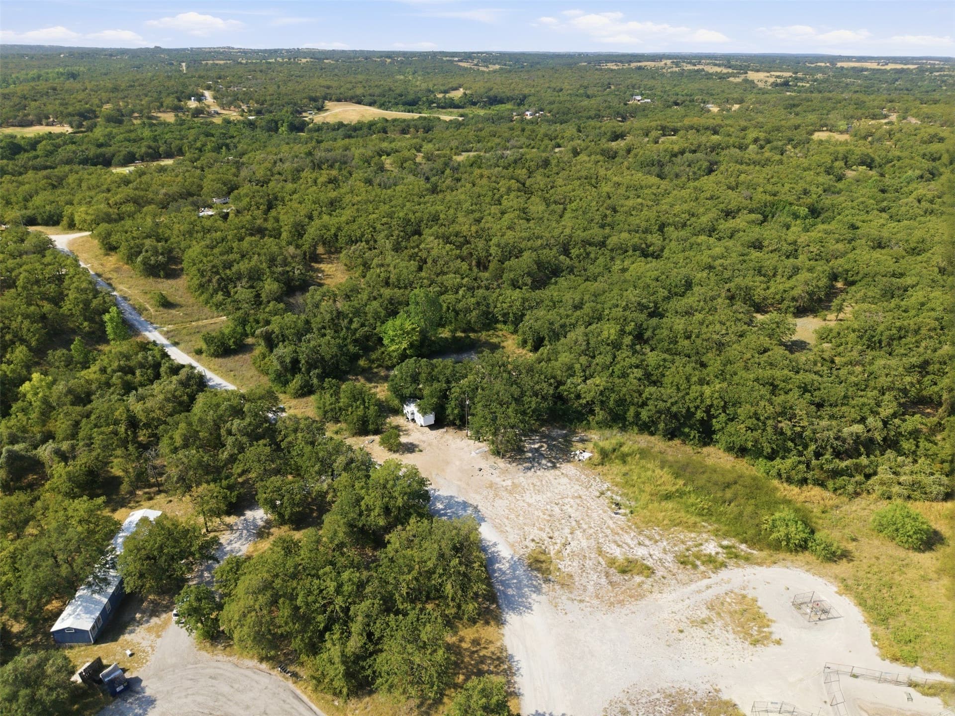 4.02 acres in Wise County - photo 13