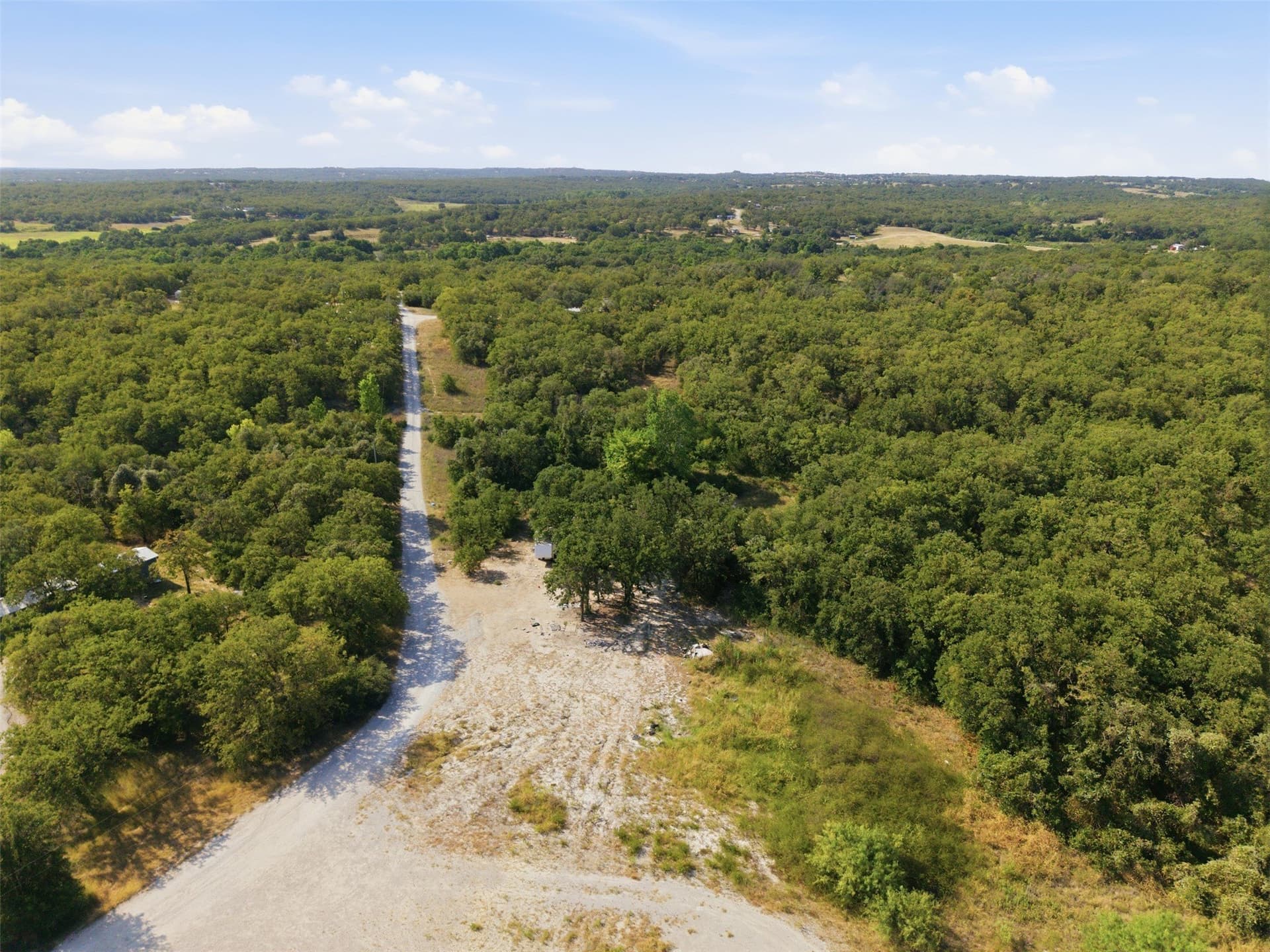 4.02 acres in Wise County