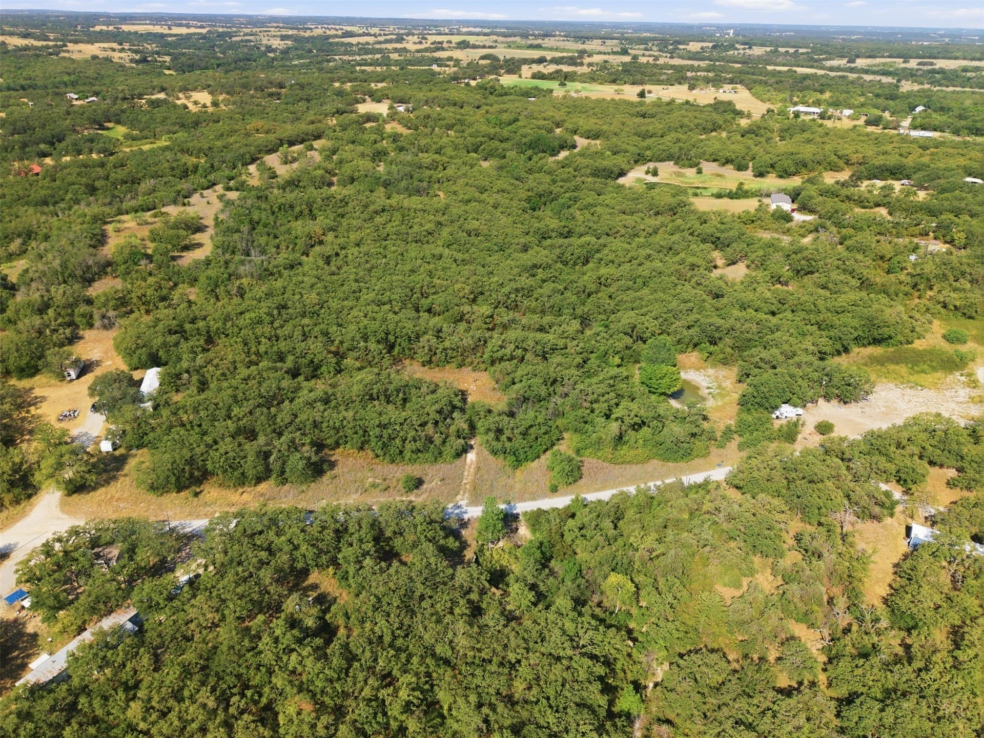 4.02 acres in Wise County - photo 18