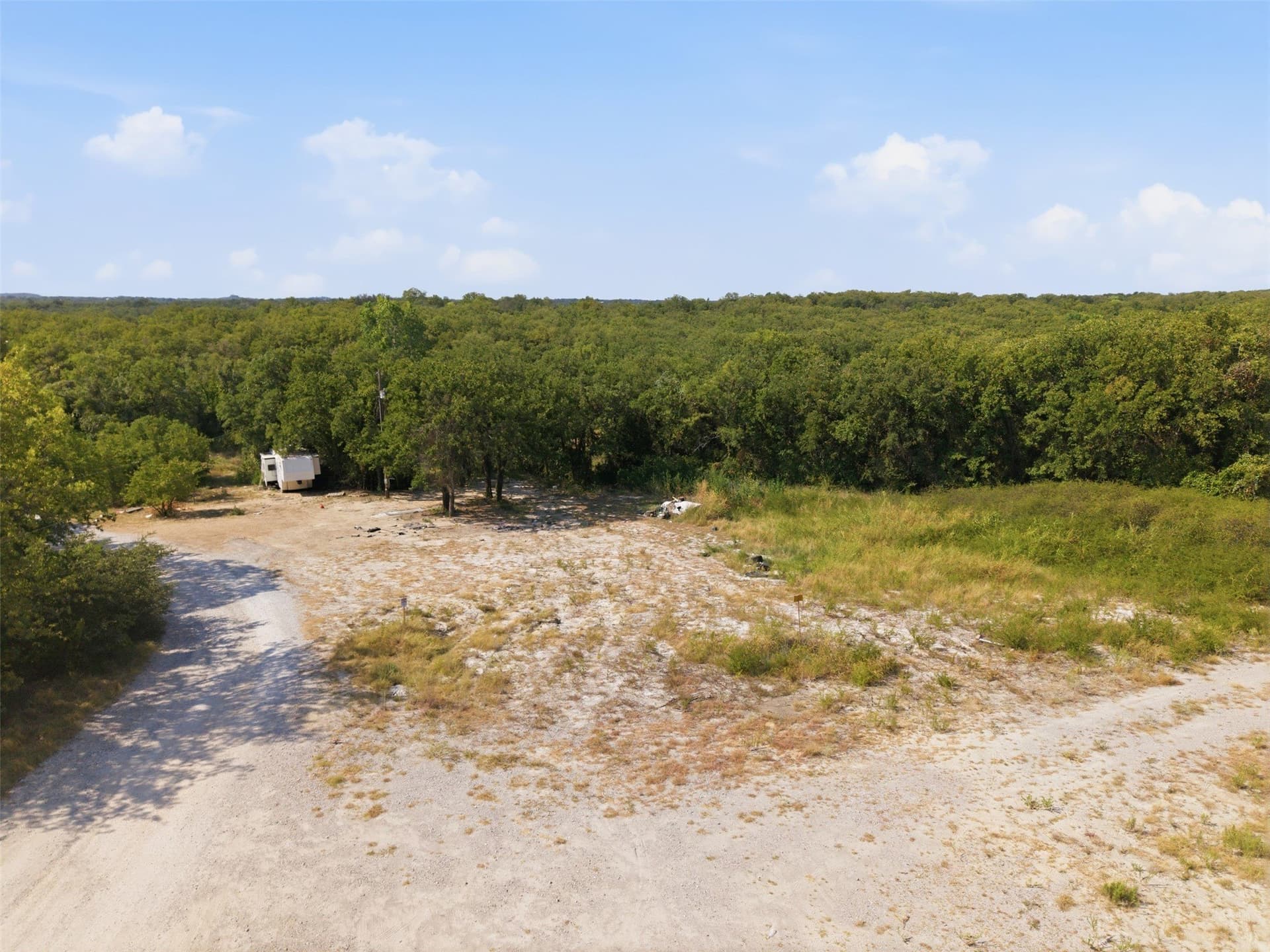 4.02 acres in Wise County - photo 24