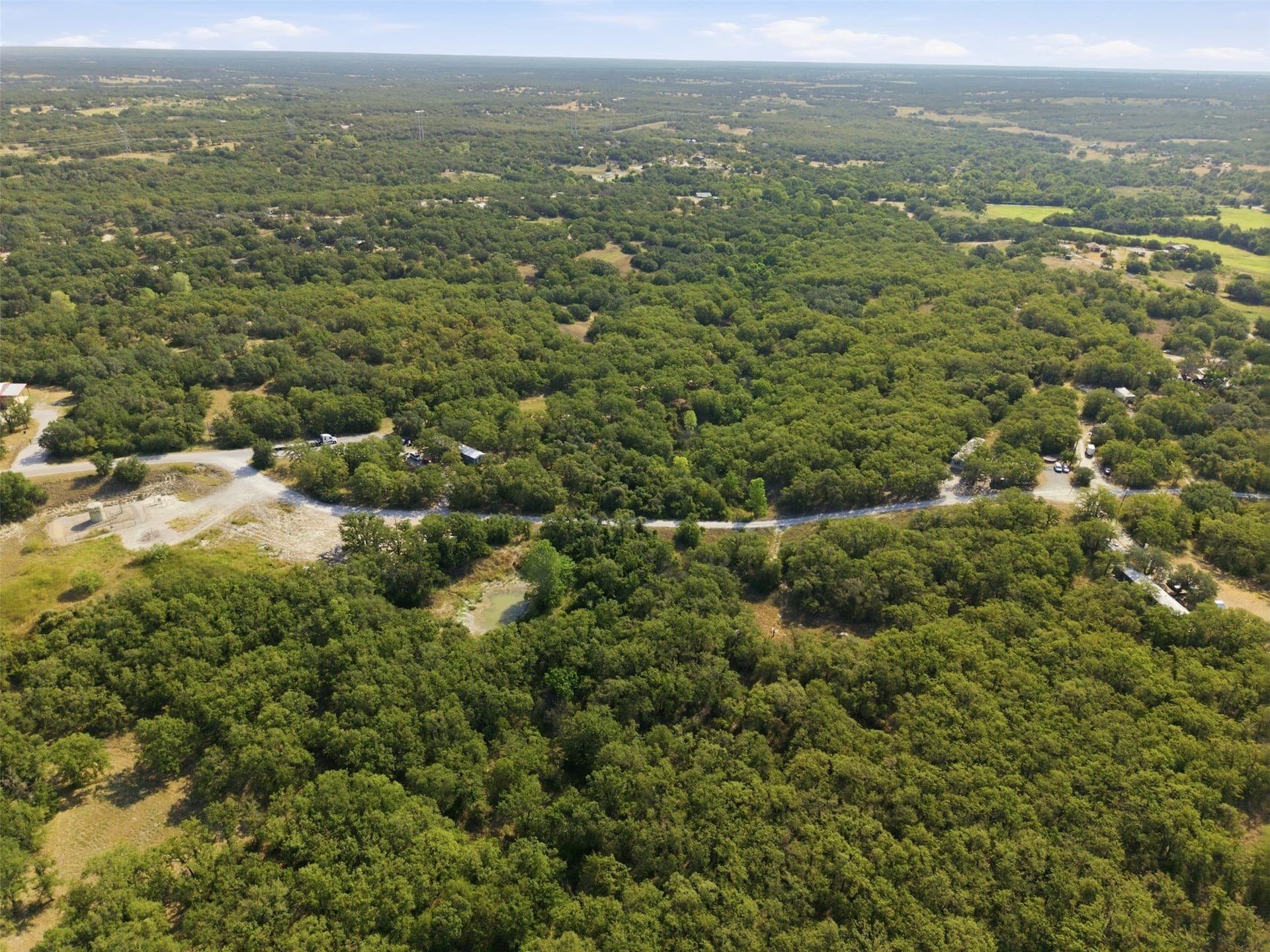 4.02 acres in Wise County - photo 7