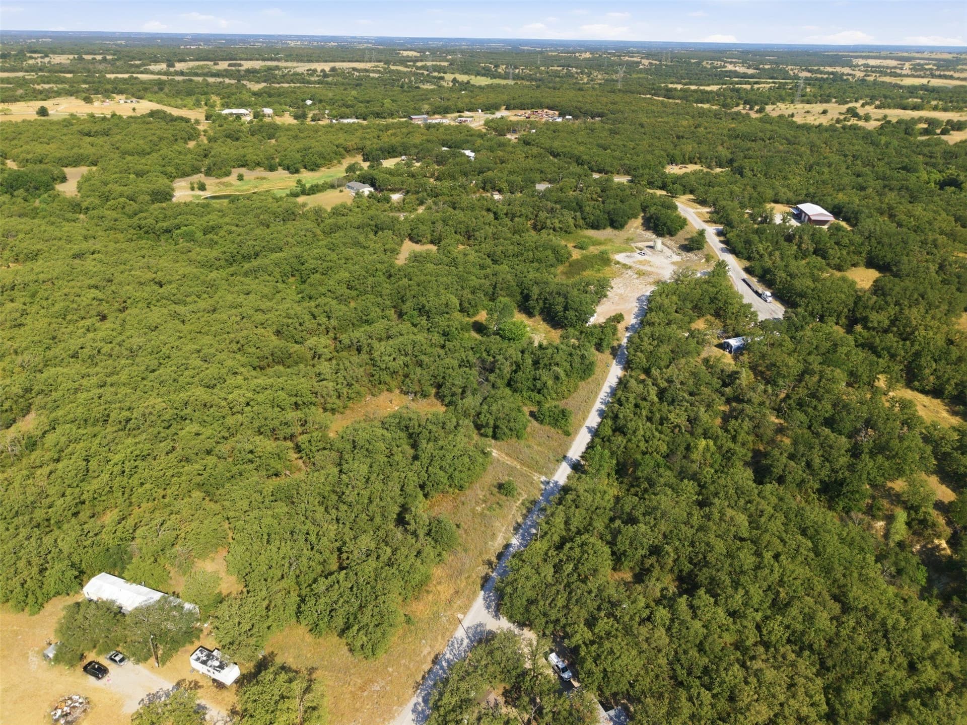 4.02 acres in Wise County - photo 11