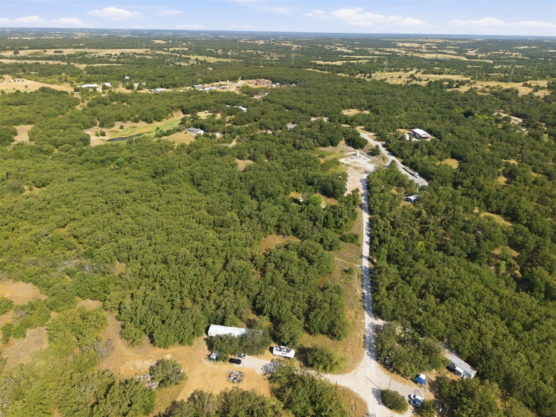 4.02 acres in Wise County - photo 10