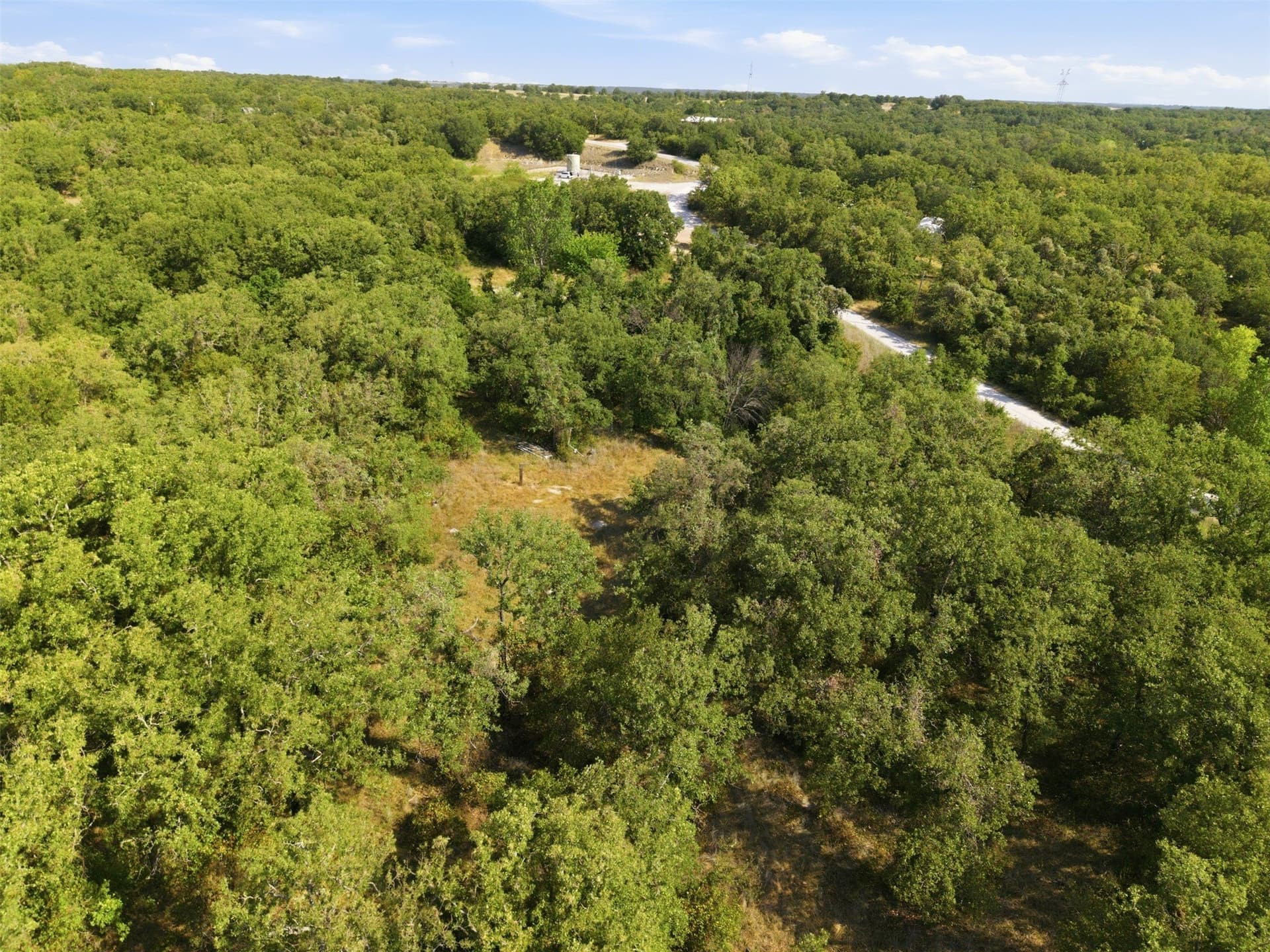 4.02 acres in Wise County - photo 15