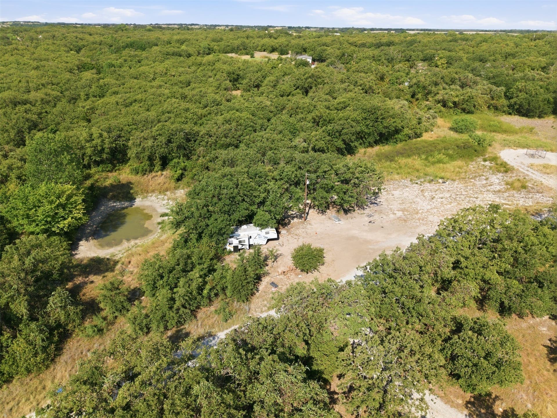 4.02 acres in Wise County - photo 22