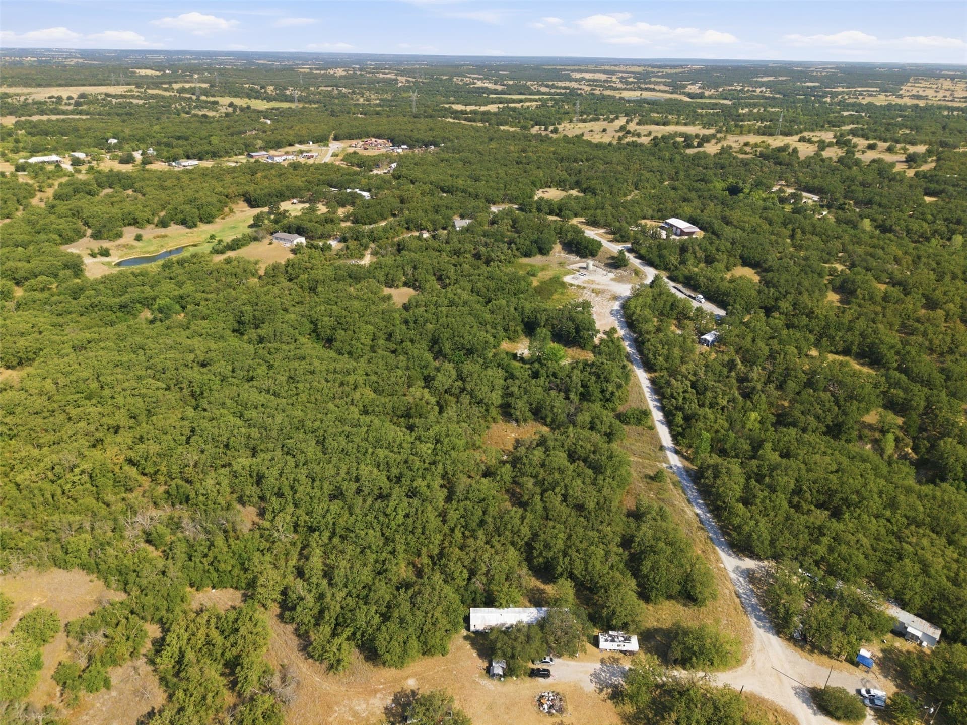 4.02 acres in Wise County - photo 9