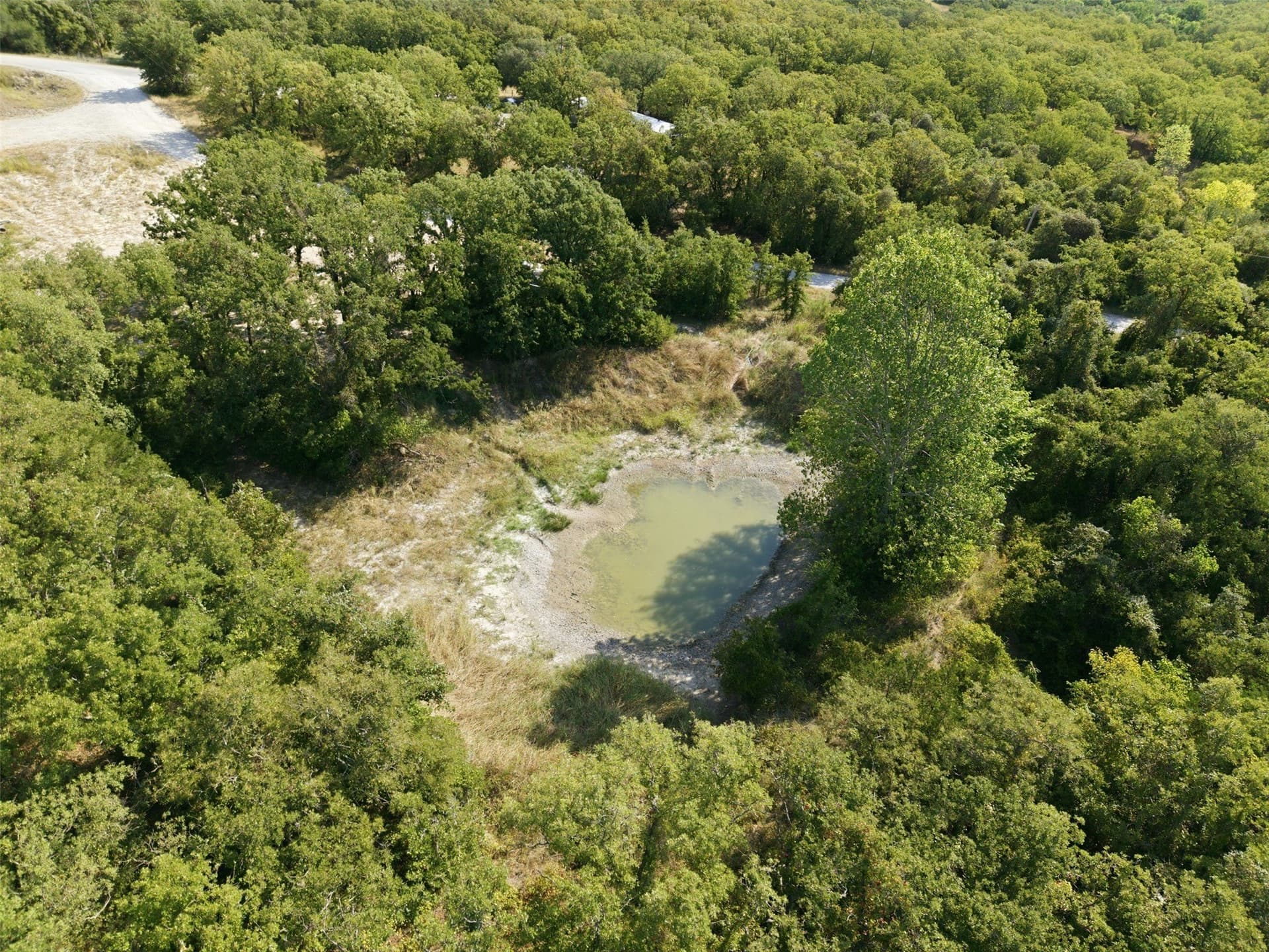4.02 acres in Wise County - photo 16