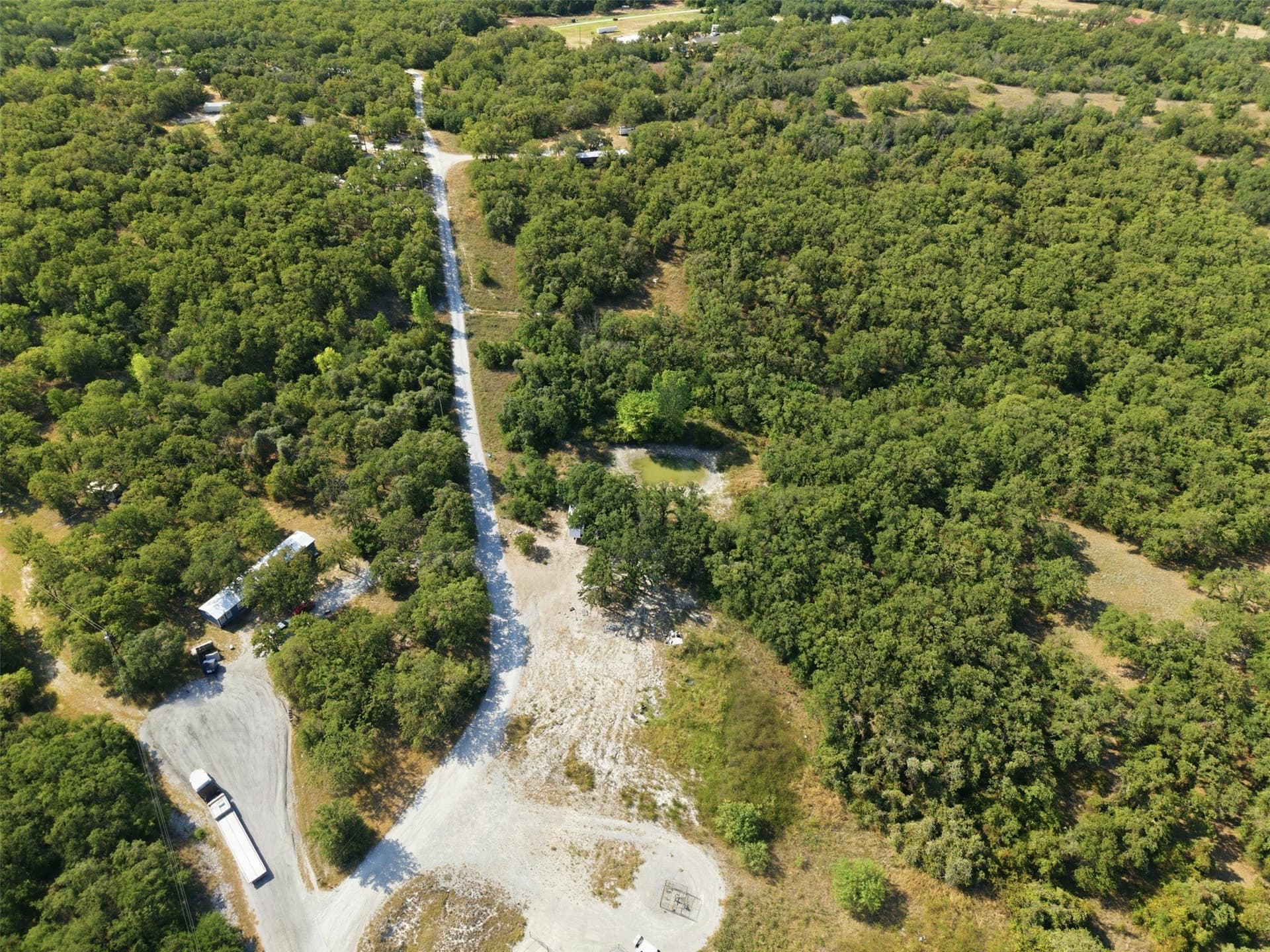 4.02 acres in Wise County - photo 2